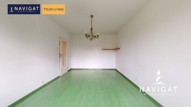 Mieszkanie 2-pokojowe Gdynia Witomino, ul. Widna. Zdjęcie 7