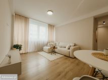 Mieszkanie 2-pokojowe Koszalin, ul. Melchiora Wańkowicza. Zdjęcie 2