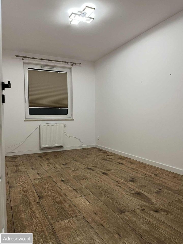 Mieszkanie 2-pokojowe Bolszewo, ul. Wspólna. Zdjęcie 4