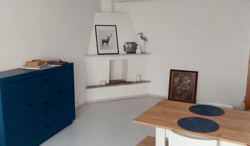 Mieszkanie 3-pokojowe Jelenia Góra Centrum, ul. Wojciecha Bogusławskiego