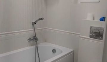 Mieszkanie 3-pokojowe Katowice Śródmieście