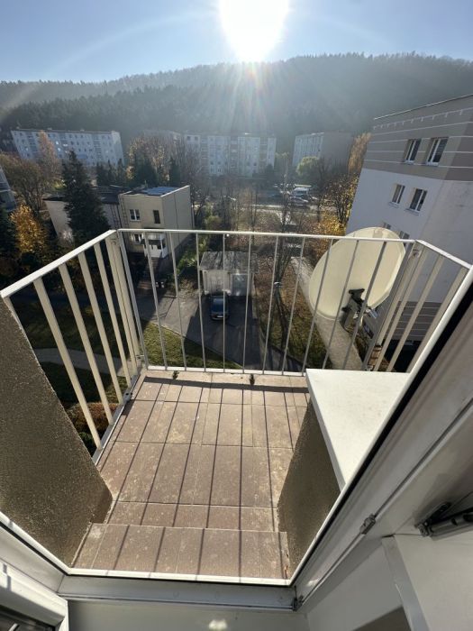 Mieszkanie 2-pokojowe Gdynia Cisowa, ul. Chylońska. Zdjęcie 7