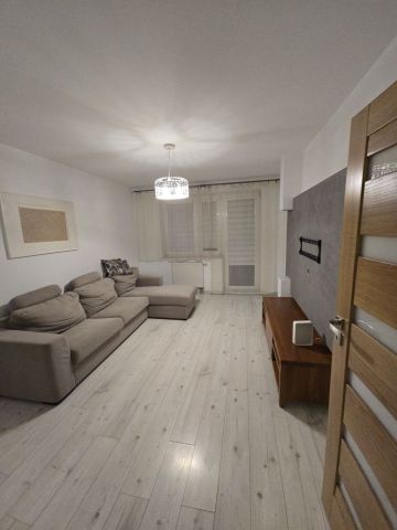 Mieszkanie 2-pokojowe Nowy Sącz, ul. 29 Listopada. Zdjęcie 1