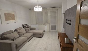 Mieszkanie 2-pokojowe Nowy Sącz, ul. 29 Listopada