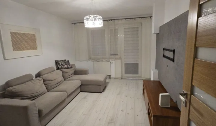 Mieszkanie 2-pokojowe Nowy Sącz, ul. 29 Listopada