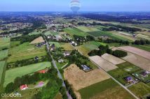 Działka budowlana Roczyny Podgóry, ul. Bielska. Zdjęcie 3