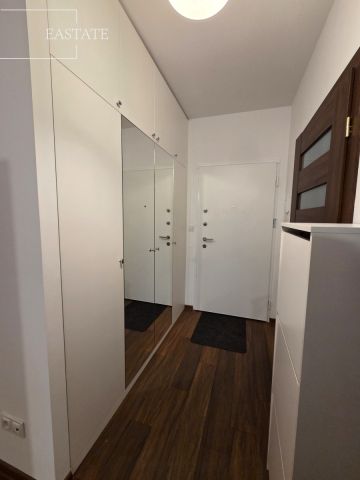 Mieszkanie 2-pokojowe Warszawa Bemowo, ul. Powstańców Śląskich. Zdjęcie 8