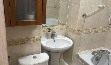 Mieszkanie 2-pokojowe Bydgoszcz Bartodzieje Małe, ul. Marii Curie-Skłodowskiej