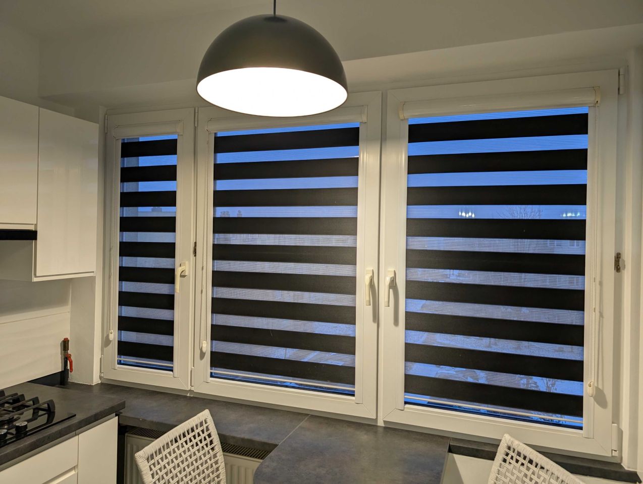 Mieszkanie 2-pokojowe Sieradz. Zdjęcie 7