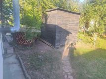 Działka rod Piechcin. Zdjęcie 4