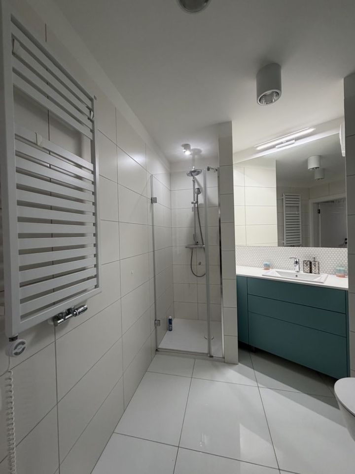 Mieszkanie 2-pokojowe Chłapowo, ul. Żeromskiego. Zdjęcie 2