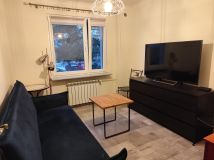 Mieszkanie 3-pokojowe Lubań, ul. Esperantystów. Zdjęcie 1