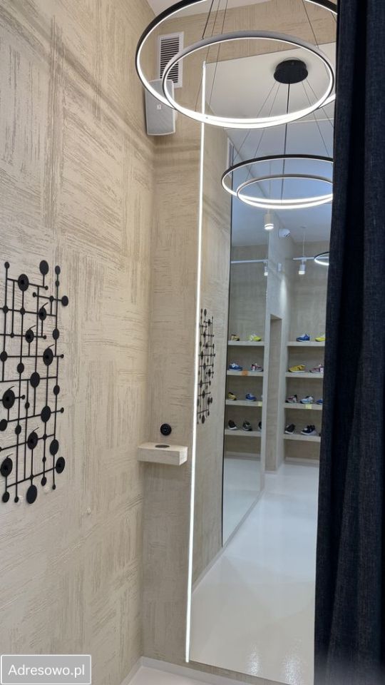 Lokal Wrocław Śródmieście, ul. Odrzańska. Zdjęcie 4