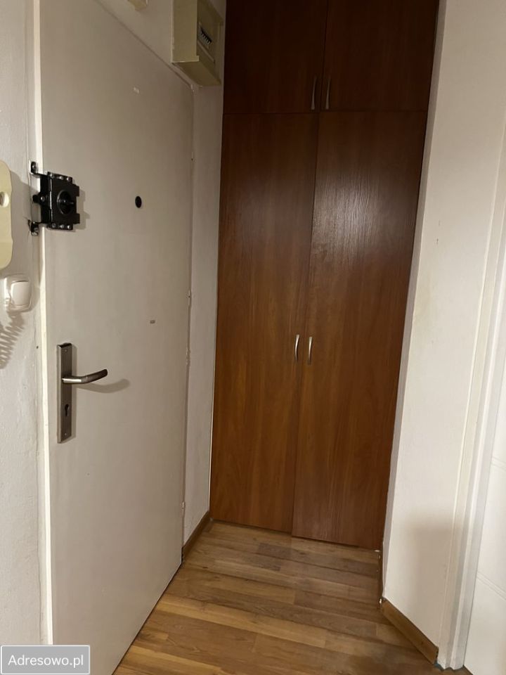 Pokój Warszawa Bielany, ul. Wrzeciono. Zdjęcie 7