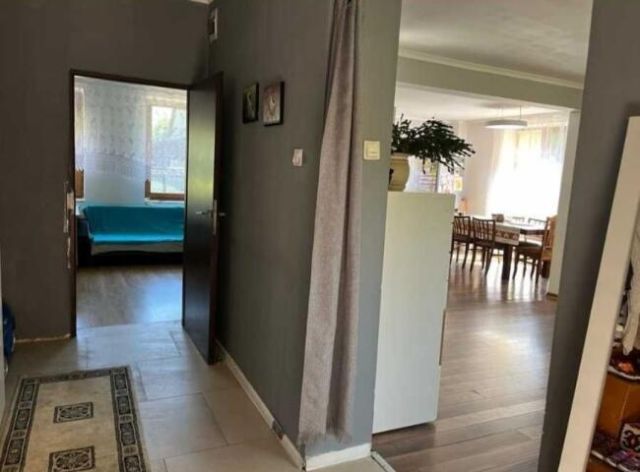 dom wolnostojący, 7 pokoi Kozy. Zdjęcie 5