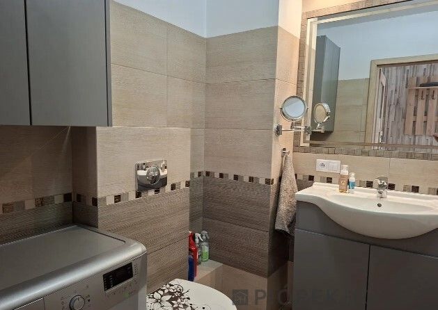 Mieszkanie 2-pokojowe Warszawa Białołęka, ul. Płochocińska. Zdjęcie 9