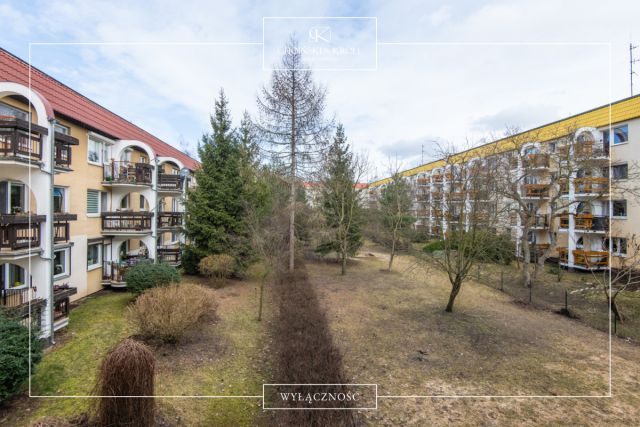 Mieszkanie 3-pokojowe Poznań Rataje, ul. Bliźniąt. Zdjęcie 19