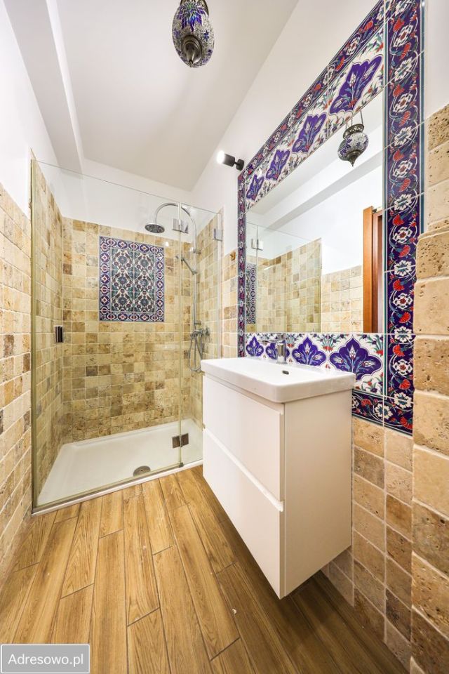 dom szeregowy, 6 pokoi Warszawa Wawer, ul. Jeziorowa. Zdjęcie 6