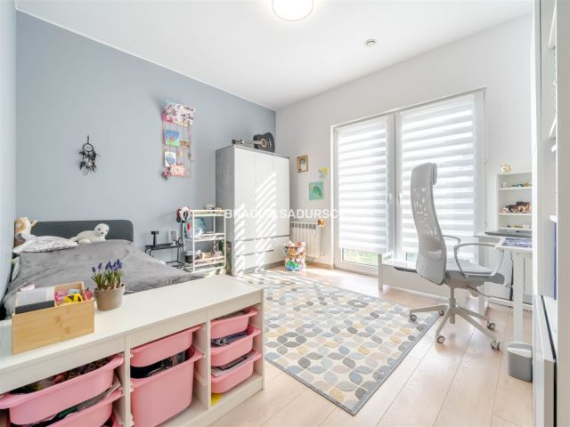 dom wolnostojący, 5 pokoi Proszówki. Zdjęcie 21