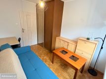 Mieszkanie 3-pokojowe Poznań Rataje, os. Rzeczypospolitej. Zdjęcie 1