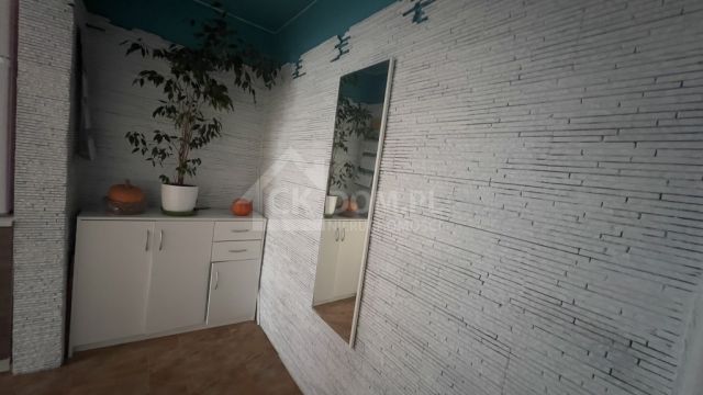 Mieszkanie 3-pokojowe Staszów, ul. Wschodnia. Zdjęcie 11