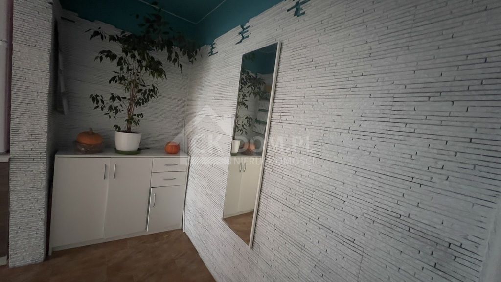 Mieszkanie 3-pokojowe Staszów, ul. Wschodnia. Zdjęcie 11