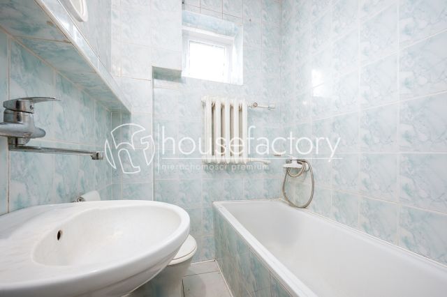 bliźniak, 4 pokoje Pabianice, ul. Czereśniowa. Zdjęcie 6