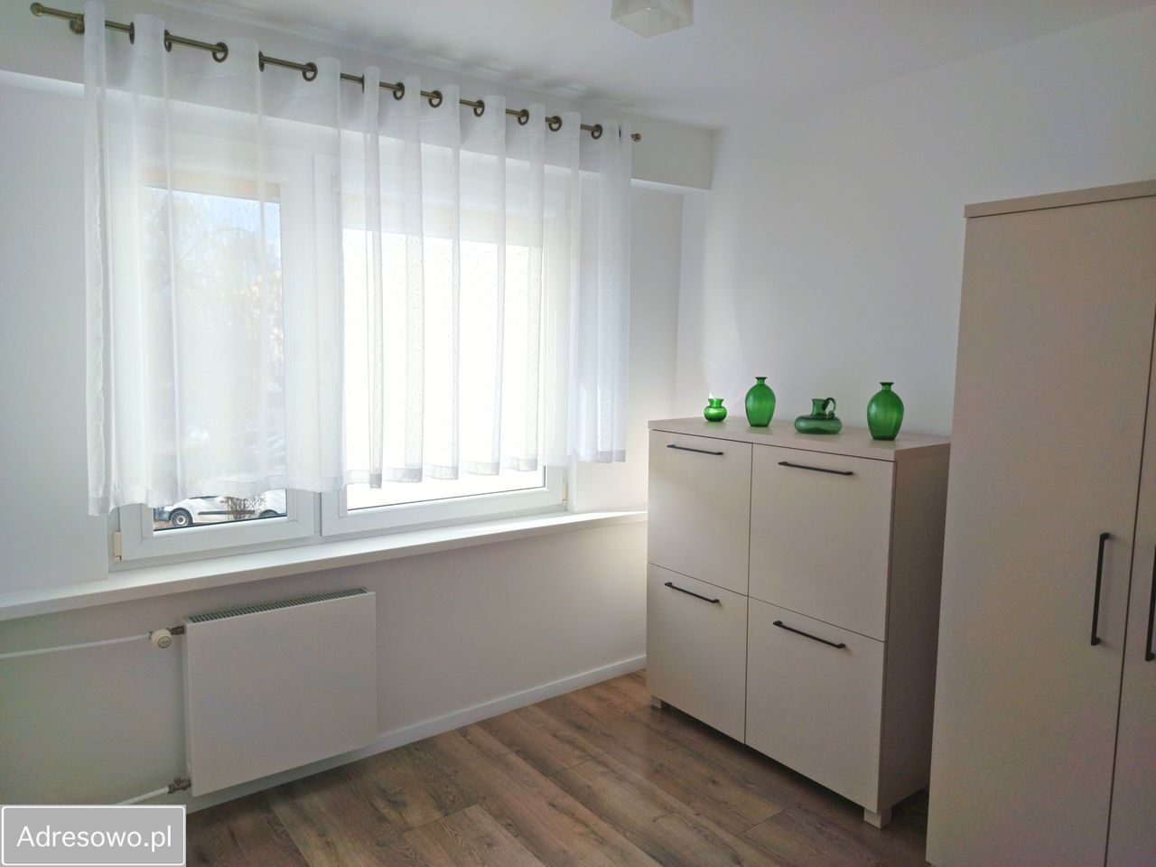 Mieszkanie 3-pokojowe Solec Kujawski, ul. Toruńska. Zdjęcie 9