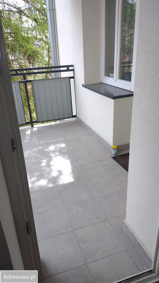 Mieszkanie 4-pokojowe Lubartów, ul. ks. Jerzego Popiełuszki. Zdjęcie 10