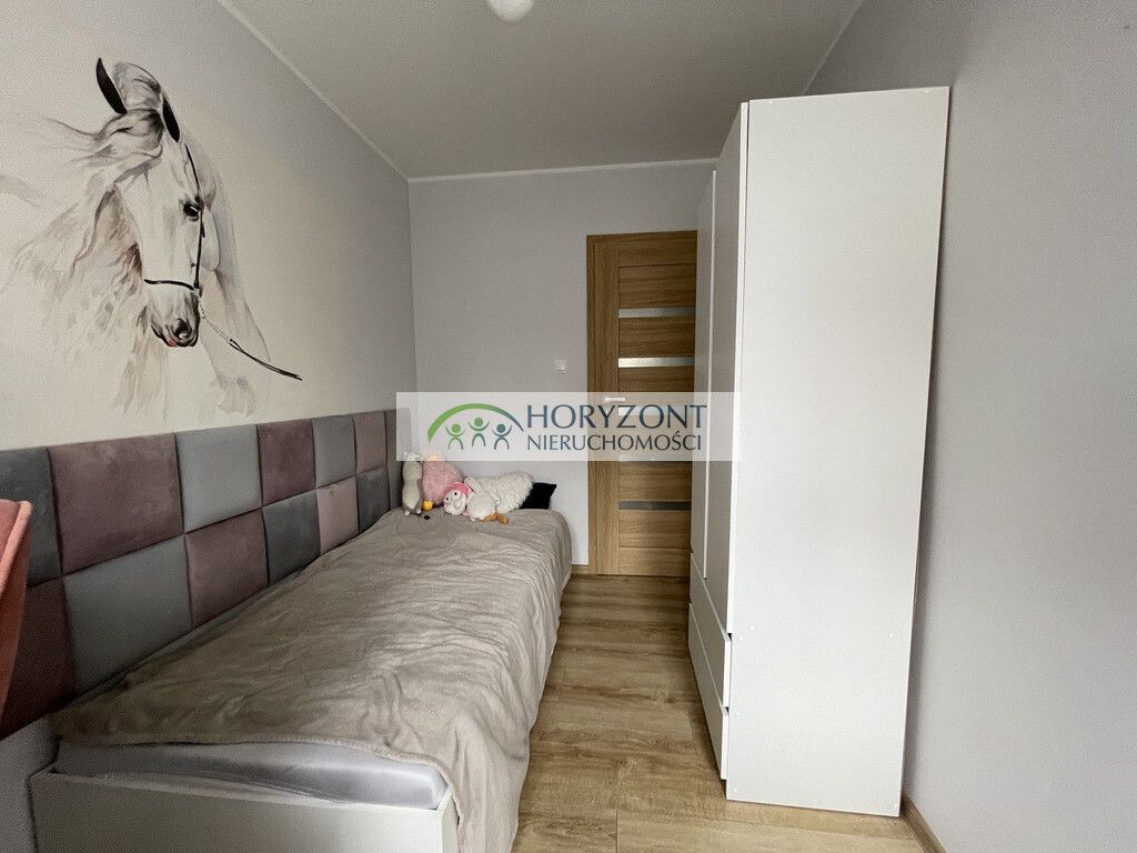 Mieszkanie 3-pokojowe Gdynia, ul. Rdestowa. Zdjęcie 12