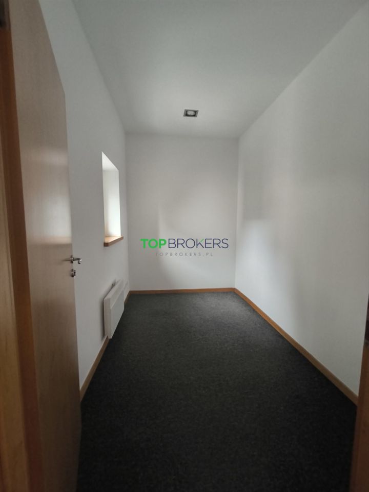 Lokal Warszawa Śródmieście. Zdjęcie 2