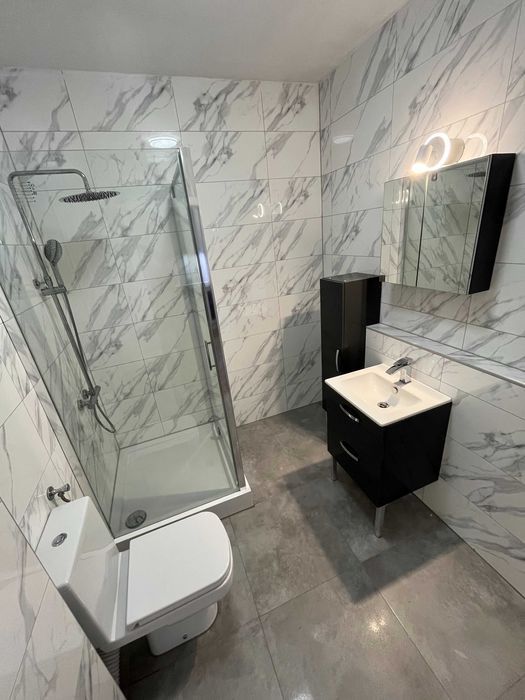 Mieszkanie 2-pokojowe Skierniewice. Zdjęcie 5