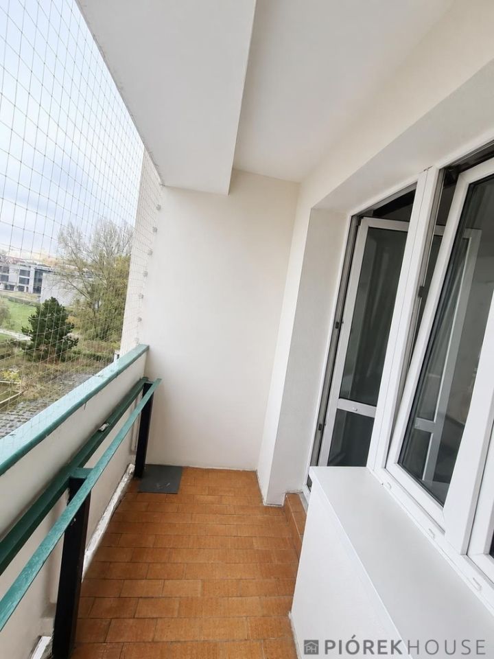 Mieszkanie 2-pokojowe Warszawa Mokotów, ul. Dolna. Zdjęcie 7