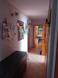 Mieszkanie 2-pokojowe Zambrów, ul. Fabryczna. Zdjęcie 4