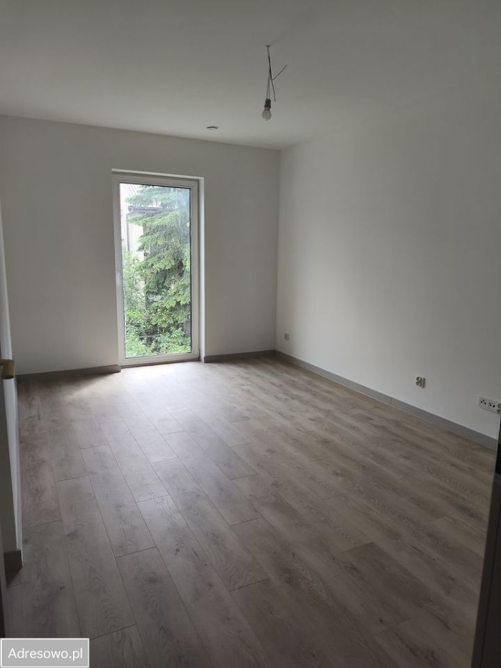 bliźniak, 6 pokoi Świdnik Adampol, ul. Partyzantów. Zdjęcie 12