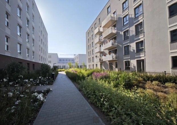 Mieszkanie 3-pokojowe Warszawa Bemowo, ul. Szeligowska. Zdjęcie 15