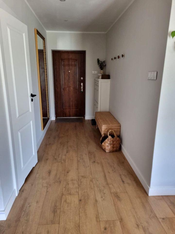 dom wolnostojący, 5 pokoi Szklary Górne. Zdjęcie 8