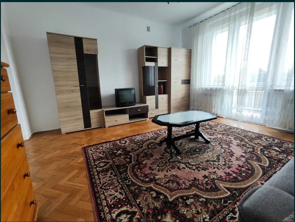 Mieszkanie 2-pokojowe Warszawa Praga-Południe, ul. Grochowska. Zdjęcie 7