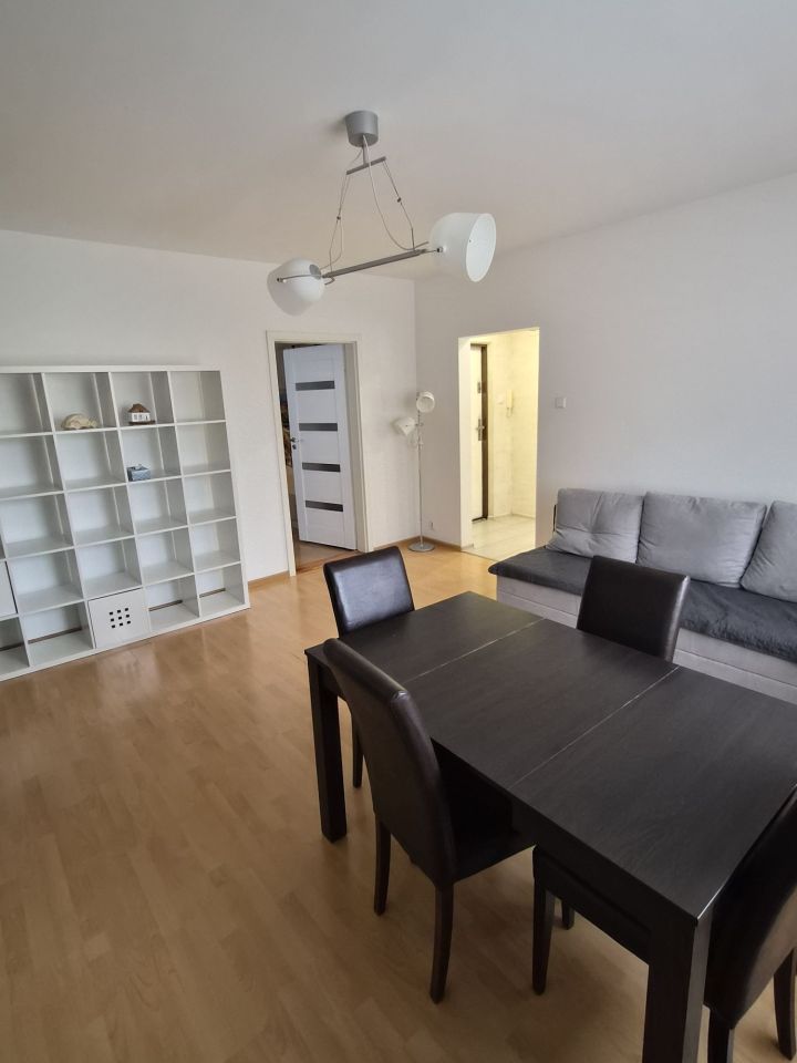 Mieszkanie 2-pokojowe Bełchatów, os. Dolnośląskie. Zdjęcie 9