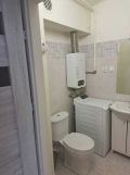 Mieszkanie 2-pokojowe Przemyśl, ul. 22 Stycznia. Zdjęcie 4