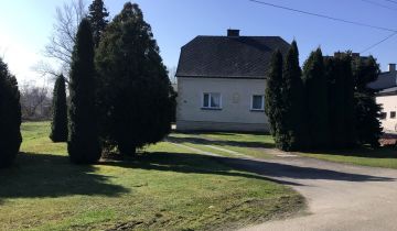 dom wolnostojący, 6 pokoi Bieńkowice, ul. Odrzańska. Zdjęcie 1