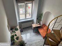 Lokal Jelenia Góra Centrum, ul. 1 Maja. Zdjęcie 3