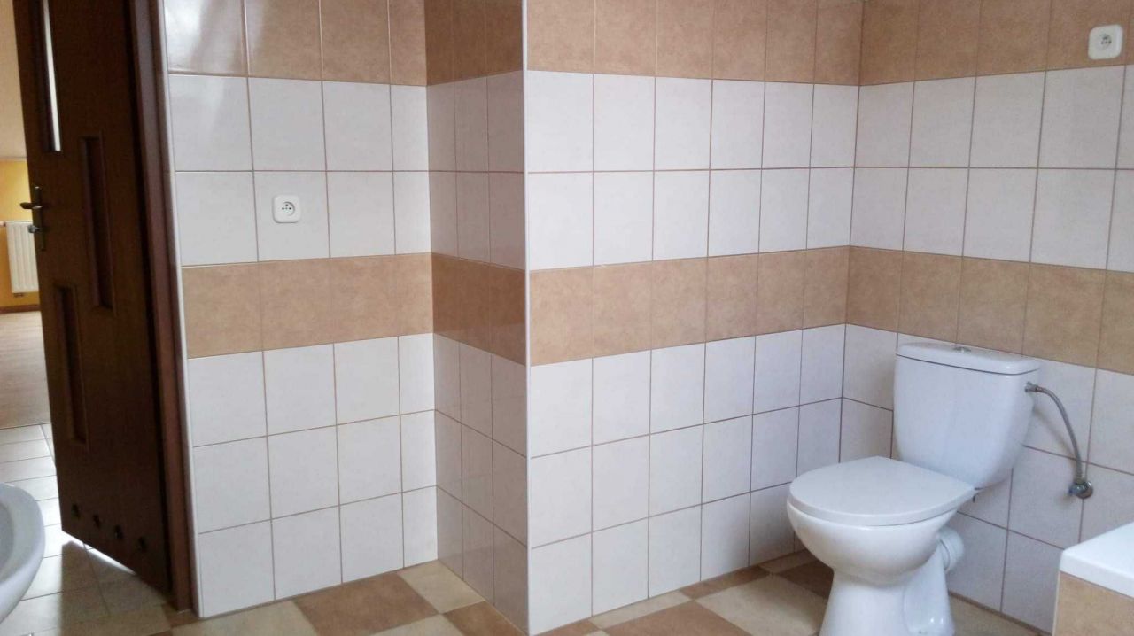 Mieszkanie 2-pokojowe Czernikowo, ul. Osiedle pod Lasem. Zdjęcie 4