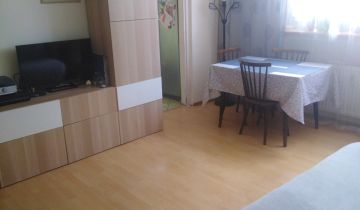 Mieszkanie 3-pokojowe Łódź Górna, ul. Wyższa. Zdjęcie 1