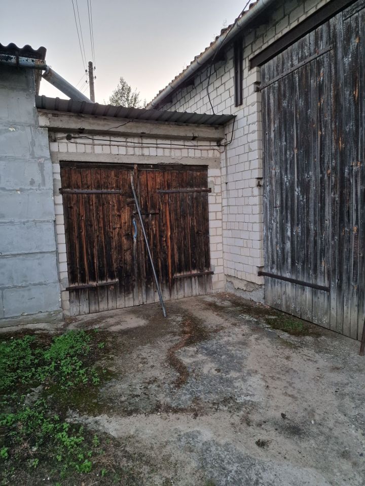 siedlisko Bielawa. Zdjęcie 8