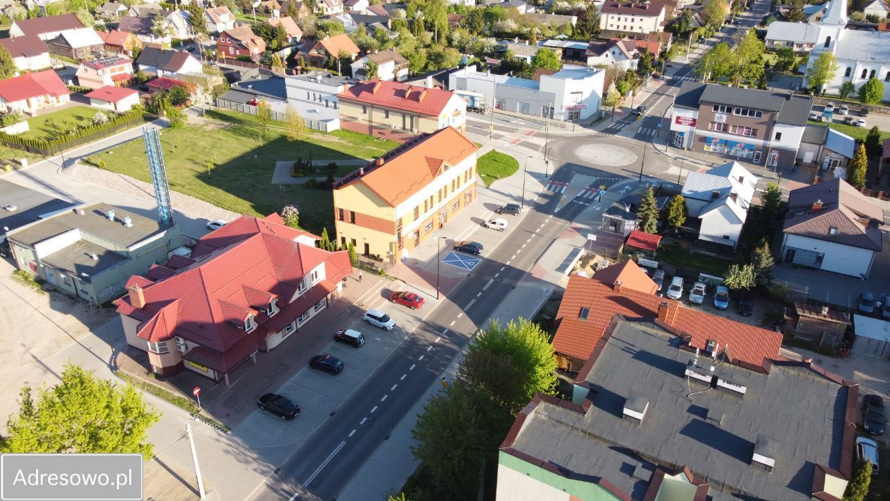 Lokal Wasilków, ul. Kościelna. Zdjęcie 3