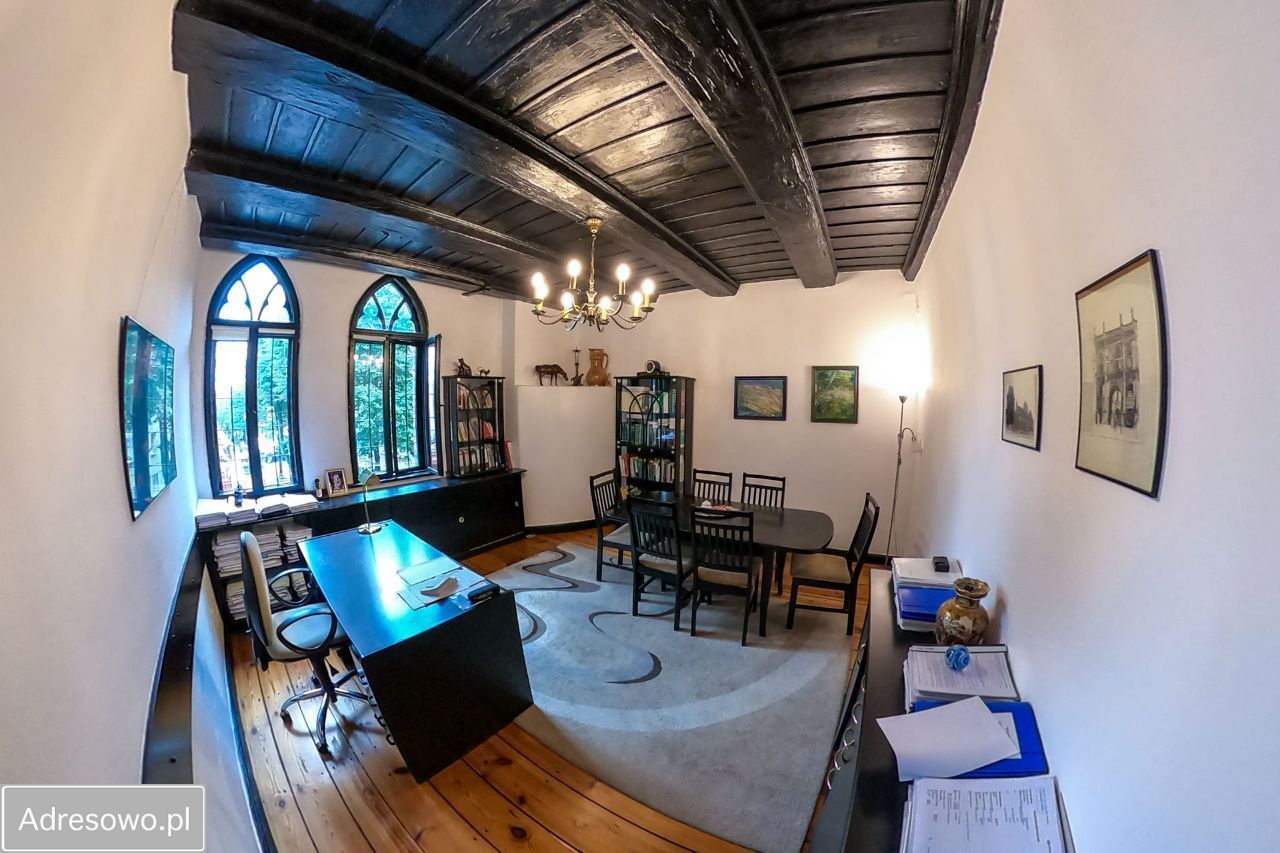 Lokal Słupsk, pl. Zwycięstwa. Zdjęcie 8