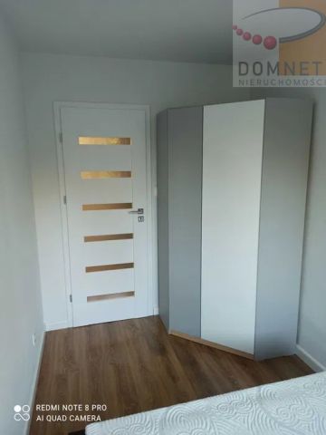 Mieszkanie 2-pokojowe Pruszków, ul. Mikołaja Kopernika. Zdjęcie 8