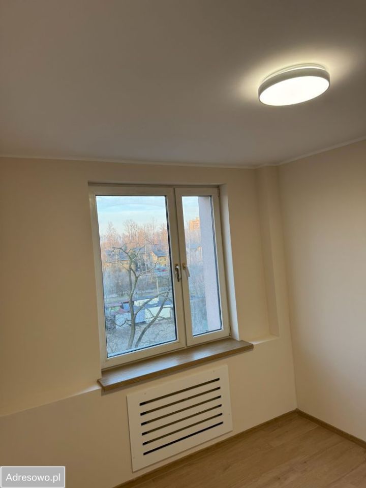 Mieszkanie 2-pokojowe Katowice Szopienice, ul. Ludwika Zamenhofa. Zdjęcie 2