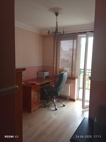 Biuro Płock, ul. Bielska. Zdjęcie 1